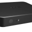 ТВ приставка NV-501WAC 2