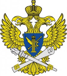 Енисейское управление Роскомнадзора информирует!