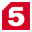 5-й канал