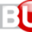 ТВЦ