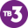 ТВ-3