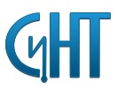 Новые тарифные планы на Интернет