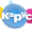 Карусель