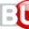 ТВЦ