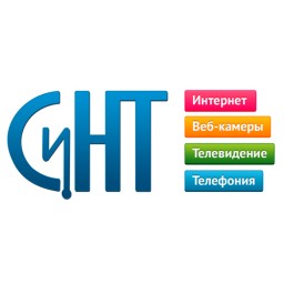 Профилактические работы на телевидении 5 марта