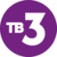 ТВ-3
