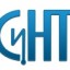 Новые тарифные планы на Интернет