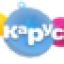 Карусель
