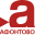 Афонтово