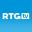RTG