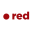 .red