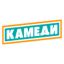 КАМЕДИ