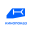 Кинопоказ