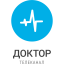 Доктор