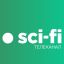 .sci-fi
