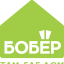 Бобёр