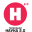 Наука 2.0