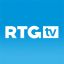 RTG