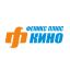 Феникс + Кино
