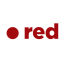 .red
