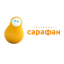 Сарафан
