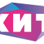 ХИТ