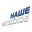 Наше Мужское