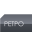 Ретро ТВ