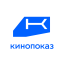 Кинопоказ
