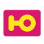Ю-ТВ