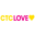 CTC Love