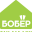 Бобёр