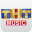 ТНТ Music