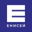 Енисей