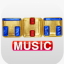 ТНТ Music