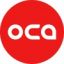 ОСА