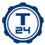 Техно 24